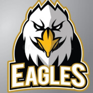 GE BIrd
