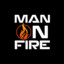 Man&#039;On&#039;Fire | [N]-_F8