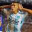 Ricky Centurión