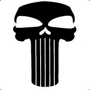 destruktor - steam id 76561197970926026
