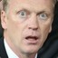 David Moyes