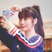 Hirai Momo-