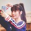 Hirai Momo-