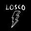 Losco