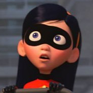 Simon