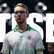 狂踹瘸子那条好腿