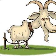 K1L1 - steam id 76561197960482088
