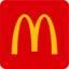 McDonald&#039;s