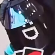 Big Avatar