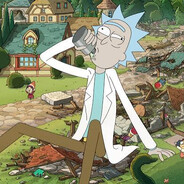 Rick