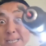 打你是因为你有丙