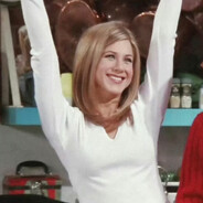 你别给我哇哇叫