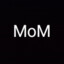 MoM