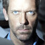 Dr. Gregory House