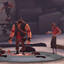 Synthetic Collective