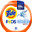 Tide Pods (Ocean Mist) avatar