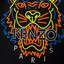 KenZo