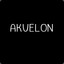 AKVELON