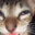lonlyヅ avatar