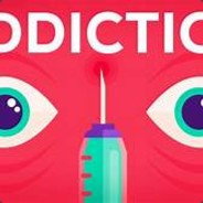 i have a addiction csgofast.com