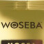 woSEBA