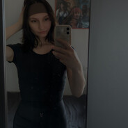 Avatar snapshot