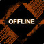 OFFLINE