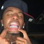 Jordan Carter