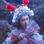心态平稳