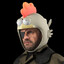dzomve76