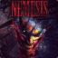 NEMESIS