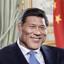 Xi Jinping