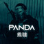 . panda