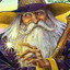 waxwizard1