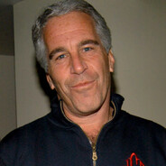 Klaus Petter Gretland