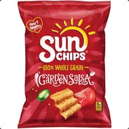 SunChip