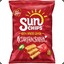 SunChip