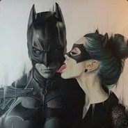 >FyM< | h[0]t csgofast.com