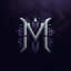 ~Mørningstar