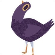 Totzkyjason change oil