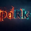 ÞaRk- !! ö !!