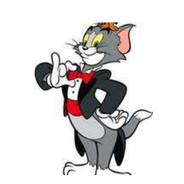 唱支山歌给党听