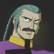 精灵副将马国成