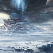 我直接一个滑铲喂到对面嘴里