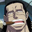 WoSu