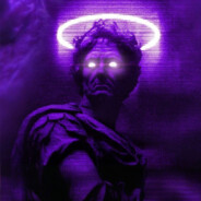 ♛ ₴₮Ɇ₳ⱠɆR ♛
