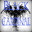 black.cardinal