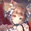 ΩωΩ