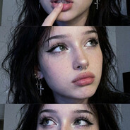 chloxo