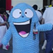 Thomas